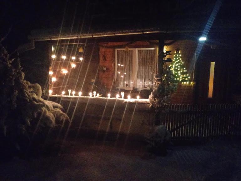 Casa Muntelui - Sambata Pensionat Sîmbăta de Sus Exteriör bild